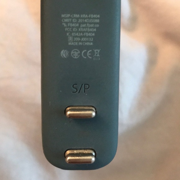 Fitbit - Picture 3 of 5